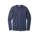 Port & Company® Long Sleeve Bouncer Tee