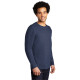 Port & Company® Long Sleeve Bouncer Tee