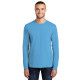 Port & Company® Long Sleeve Essential Tee