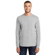 Port & Company® Long Sleeve Essential Tee