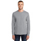 Port & Company® Long Sleeve Essential Tee