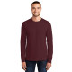 Port & Company® Long Sleeve Essential Tee