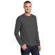 Port & Company® Long Sleeve Essential Tee