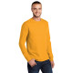 Port & Company® Long Sleeve Essential Tee