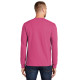 Port & Company® Long Sleeve Essential Tee