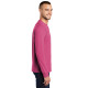 Port & Company® Long Sleeve Essential Tee