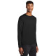 Sport-Tek® PosiCharge® RacerMesh® Long Sleeve Tee