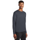 Sport-Tek® PosiCharge® RacerMesh® Long Sleeve Tee