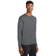 Sport-Tek® PosiCharge® RacerMesh® Long Sleeve Tee