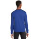 Sport-Tek® PosiCharge® RacerMesh® Long Sleeve Tee