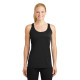 Sport-Tek® Ladies PosiCharge® Competitor™ Racerback Tank