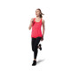 Sport-Tek® Ladies PosiCharge® Competitor™ Racerback Tank