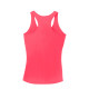 Sport-Tek® Ladies PosiCharge® Competitor™ Racerback Tank