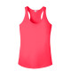 Sport-Tek® Ladies PosiCharge® Competitor™ Racerback Tank