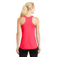 Sport-Tek® Ladies PosiCharge® Competitor™ Racerback Tank