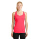Sport-Tek® Ladies PosiCharge® Competitor™ Racerback Tank