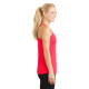 Sport-Tek® Ladies PosiCharge® Competitor™ Racerback Tank