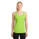 Sport-Tek® Ladies PosiCharge® Competitor™ Racerback Tank