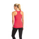 Sport-Tek® Ladies PosiCharge® Competitor™ Racerback Tank