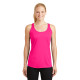 Sport-Tek® Ladies PosiCharge® Competitor™ Racerback Tank