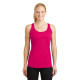 Sport-Tek® Ladies PosiCharge® Competitor™ Racerback Tank