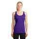 Sport-Tek® Ladies PosiCharge® Competitor™ Racerback Tank