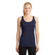 Sport-Tek® Ladies PosiCharge® Competitor™ Racerback Tank