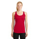Sport-Tek® Ladies PosiCharge® Competitor™ Racerback Tank
