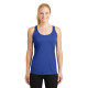 Sport-Tek® Ladies PosiCharge® Competitor™ Racerback Tank