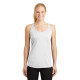 Sport-Tek® Ladies PosiCharge® Competitor™ Racerback Tank