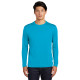 Sport-Tek® Long Sleeve PosiCharge® Competitor™ Tee