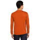Sport-Tek® Long Sleeve PosiCharge® Competitor™ Tee