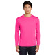 Sport-Tek® Long Sleeve PosiCharge® Competitor™ Tee