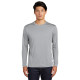 Sport-Tek® Long Sleeve PosiCharge® Competitor™ Tee