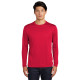 Sport-Tek® Long Sleeve PosiCharge® Competitor™ Tee