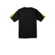 Sport-Tek® Colorblock PosiCharge® Competitor™ Tee