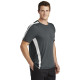 Sport-Tek® Colorblock PosiCharge® Competitor™ Tee