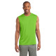 Sport-Tek® Sleeveless PosiCharge® Competitor™ Tee