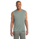 Sport-Tek® Sleeveless PosiCharge® Competitor™ Tee