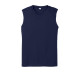 Sport-Tek® Sleeveless PosiCharge® Competitor™ Tee