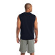 Sport-Tek® Sleeveless PosiCharge® Competitor™ Tee