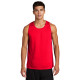 Sport-Tek ® PosiCharge ® Competitor ™ Tank