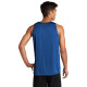 Sport-Tek ® PosiCharge ® Competitor ™ Tank