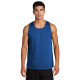 Sport-Tek ® PosiCharge ® Competitor ™ Tank