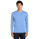 Sport-Tek® Tall Long Sleeve PosiCharge® Competitor™ Tee