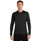 Sport-Tek ® PosiCharge ® Competitor ™ Hooded Pullover