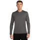 Sport-Tek ® PosiCharge ® Competitor ™ Hooded Pullover