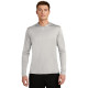 Sport-Tek ® PosiCharge ® Competitor ™ Hooded Pullover