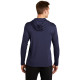 Sport-Tek ® PosiCharge ® Competitor ™ Hooded Pullover