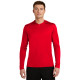 Sport-Tek ® PosiCharge ® Competitor ™ Hooded Pullover